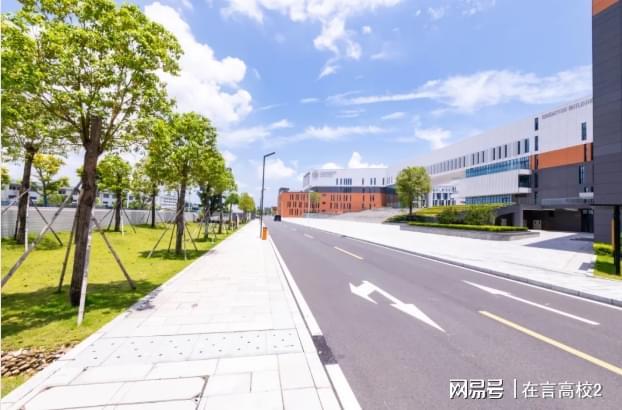 广东以色列理工学院师资好不好？很好！21位全球前2%科学家坐镇