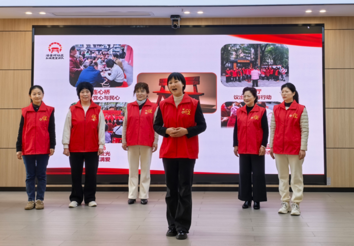 重庆市九龙坡区人民政府
